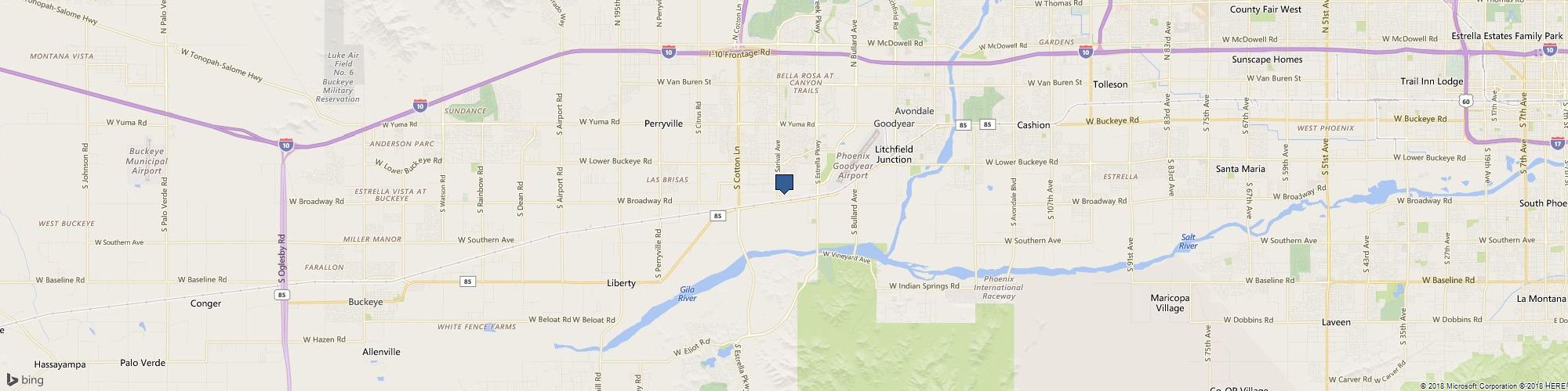 Valley Of The Sun Medical Dispensary cover photo