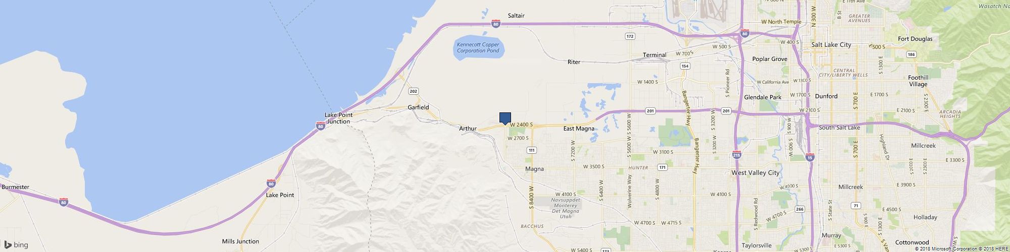 Grizzly Supplies cover photo