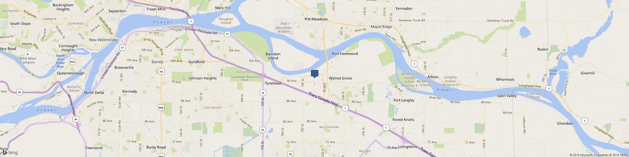 Select Fluid Power cover photo