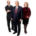 F.C. Tucker Company, Inc. - photo 1