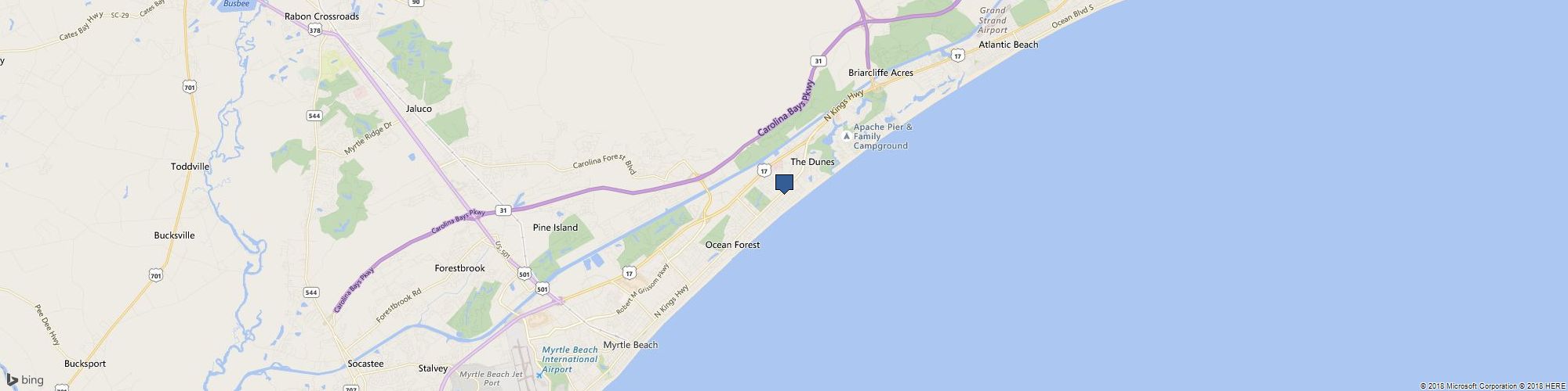 T. Kirk Truslow, P.A. Attorney At Law cover photo