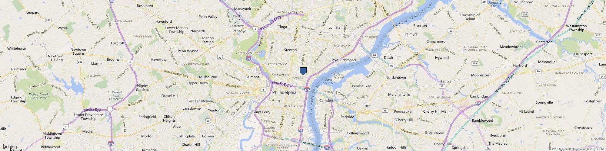 Bud's Glass Joint cover photo