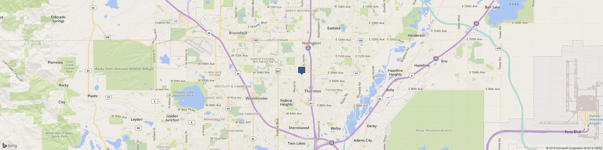 Natural Selections cover photo