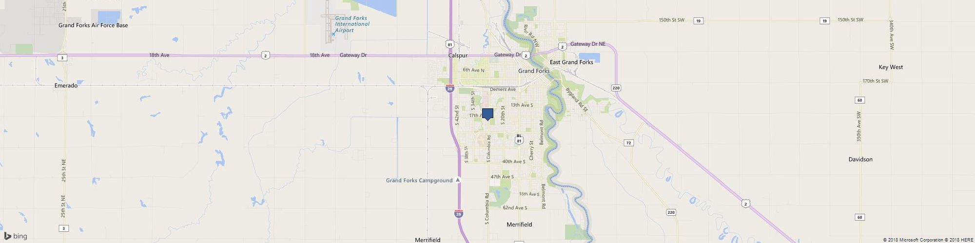 Green Mill Restaurant & Bar cover photo