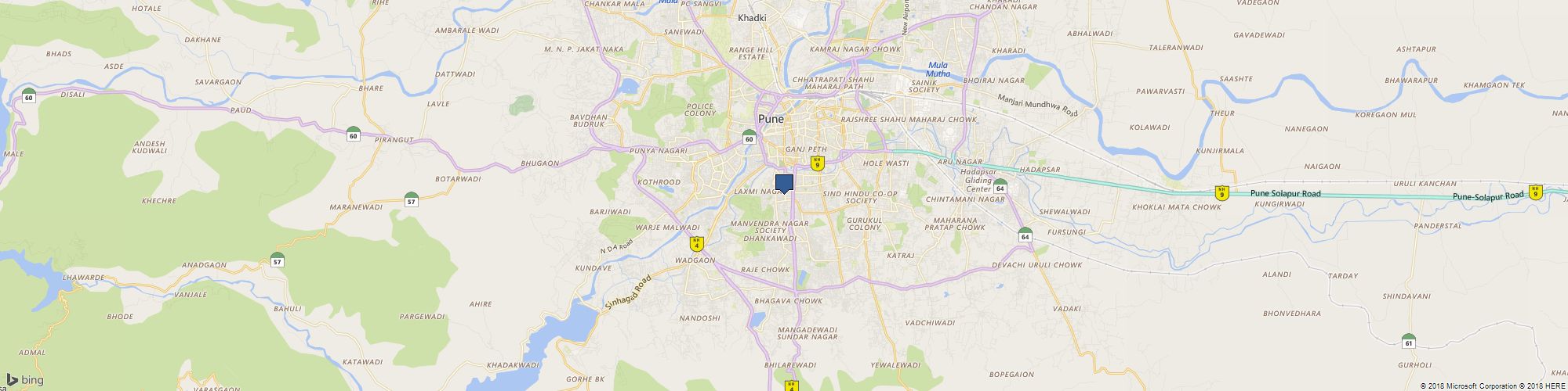 Interview Mocha cover photo