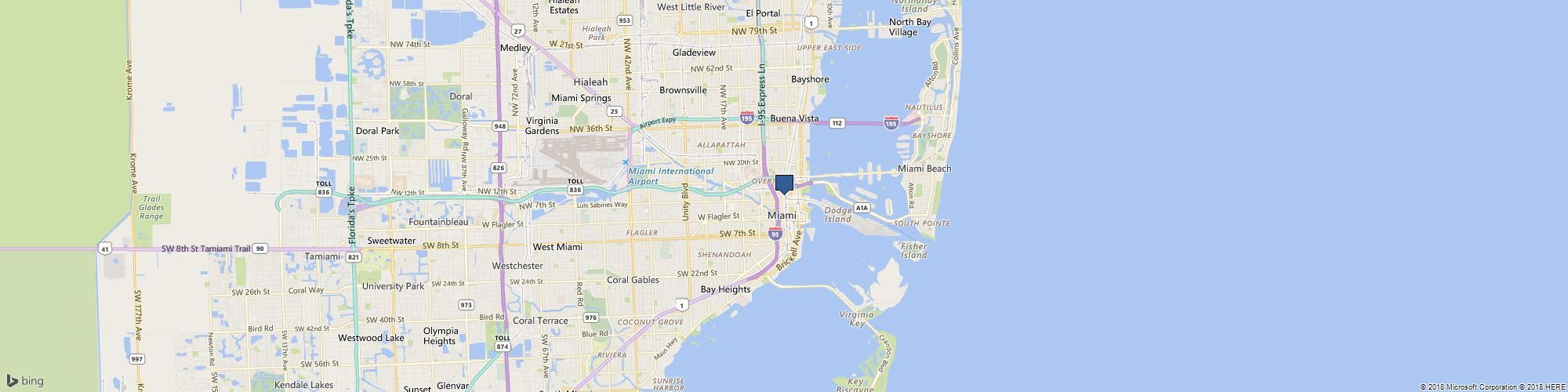 Theo's Grill & Bar cover photo