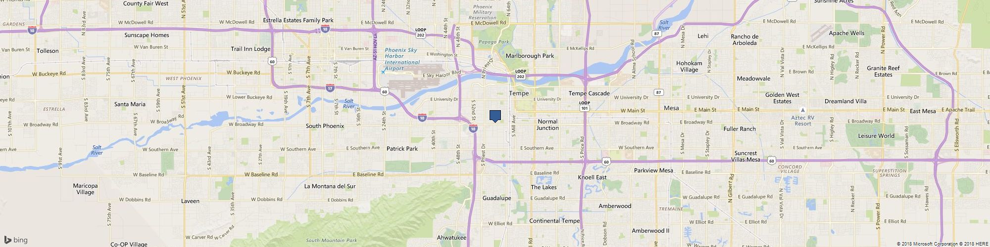 Detroit Coney Island cover photo