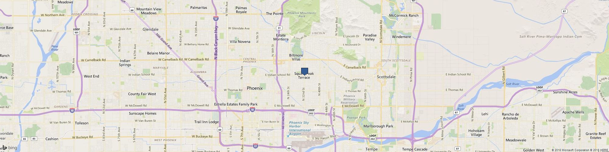 Print Source 1 cover photo