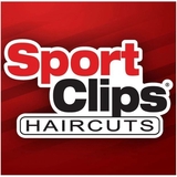 Sport Clips Tucson – Arizona Pavilion