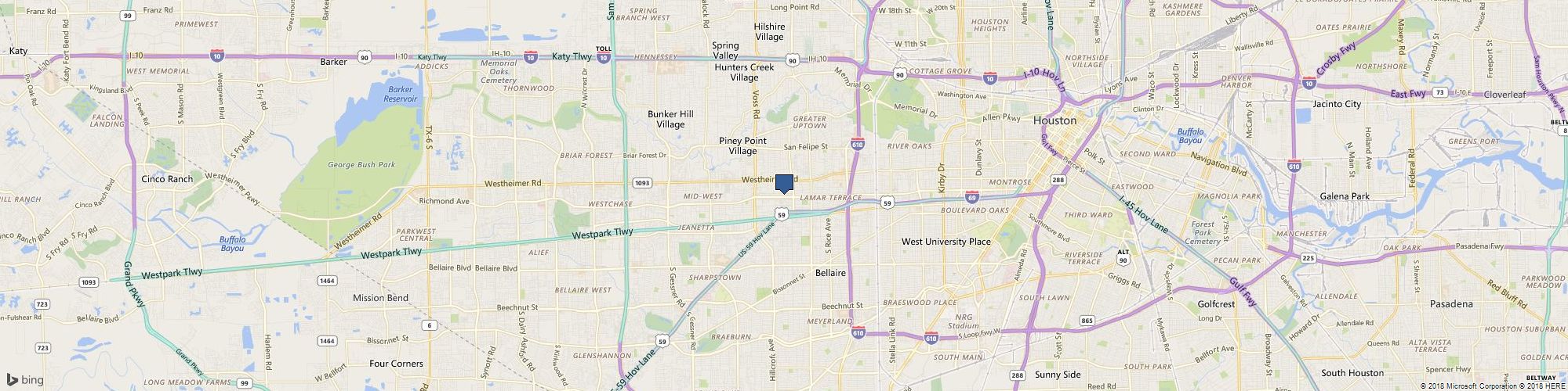 My Spa Joy cover photo