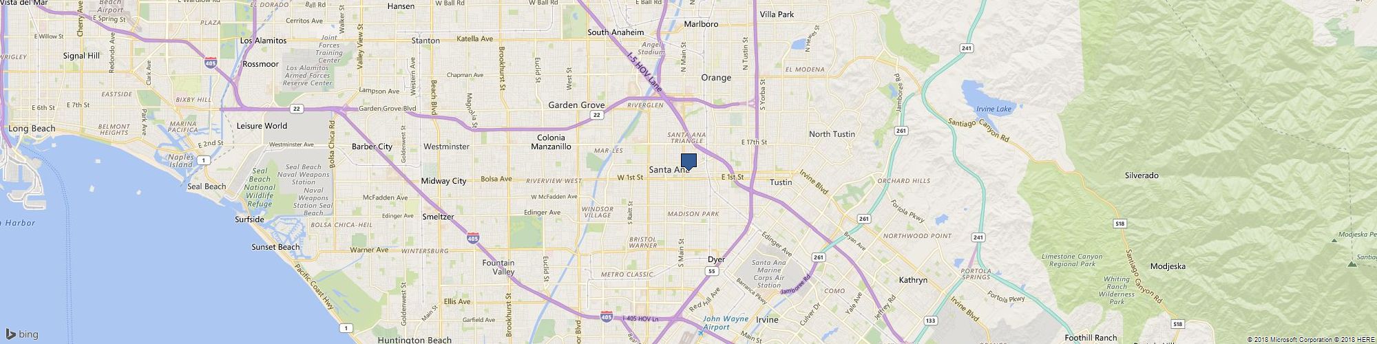 Native Son Alehouse cover photo