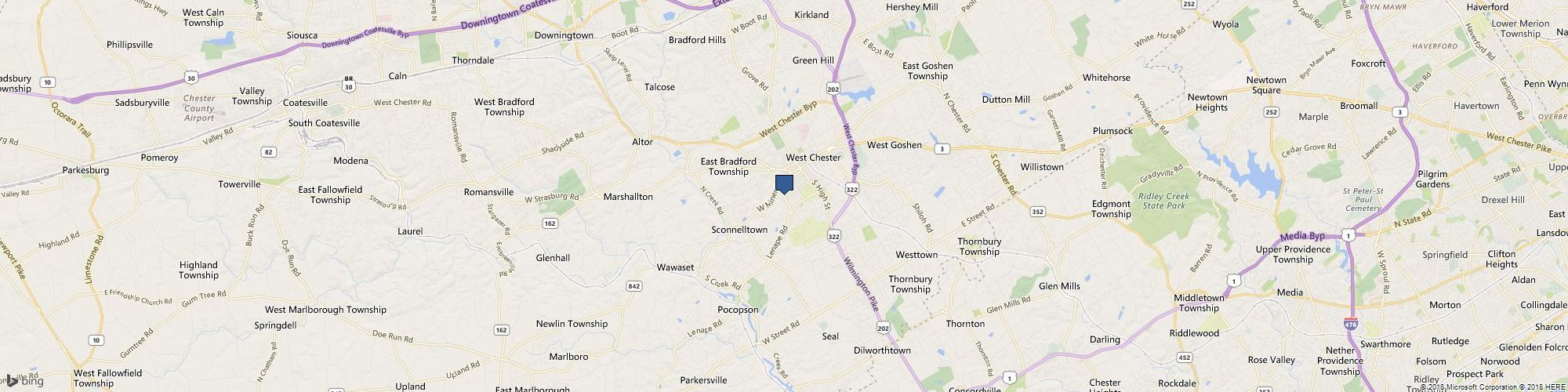 Gate Repair Placentia cover photo