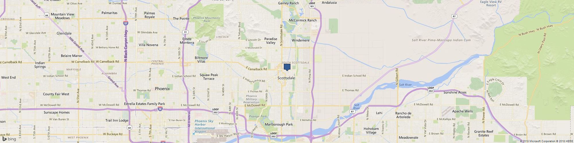 BRKFST Restaurant & Bar cover photo