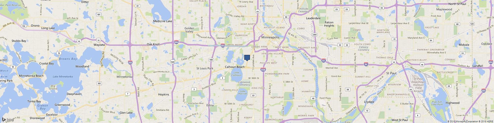 Green Mill Restaurant & Bar cover photo