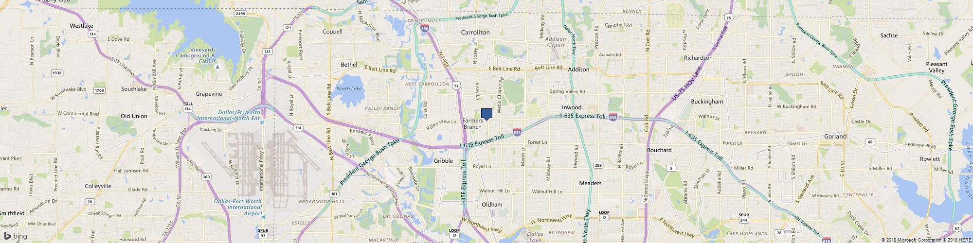 Tuscany Italian Bistro cover photo