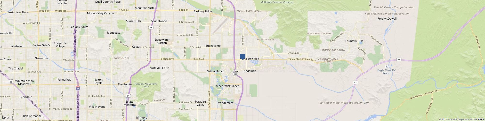 Black & Bleu American Grill cover photo