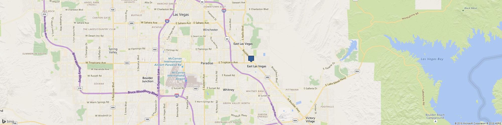 Express Lube & Auto Repair cover photo