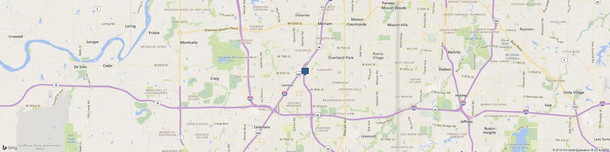 Green Mill Restaurant & Bar cover photo