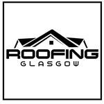 Roofing Glasgow - photo 1