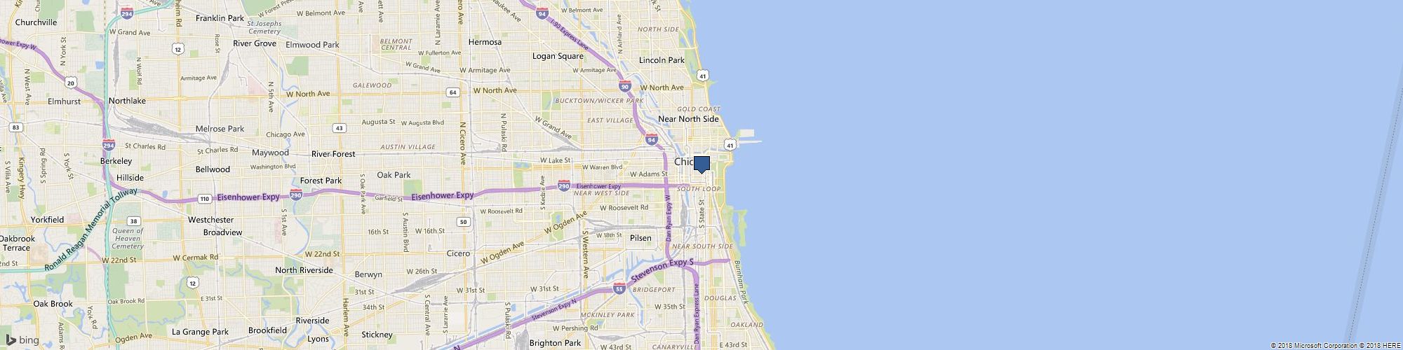 Detroit Coney Grill cover photo