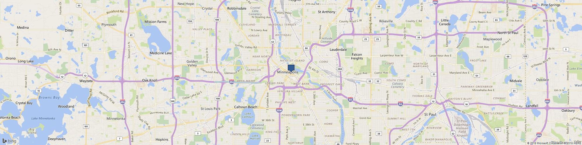 Crooked Pint Ale House cover photo