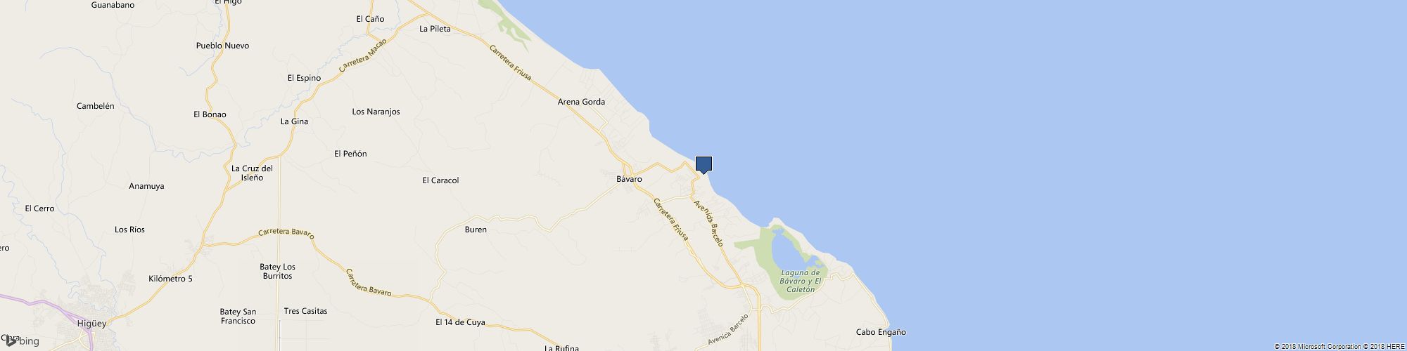 Global Dive Academy cover photo