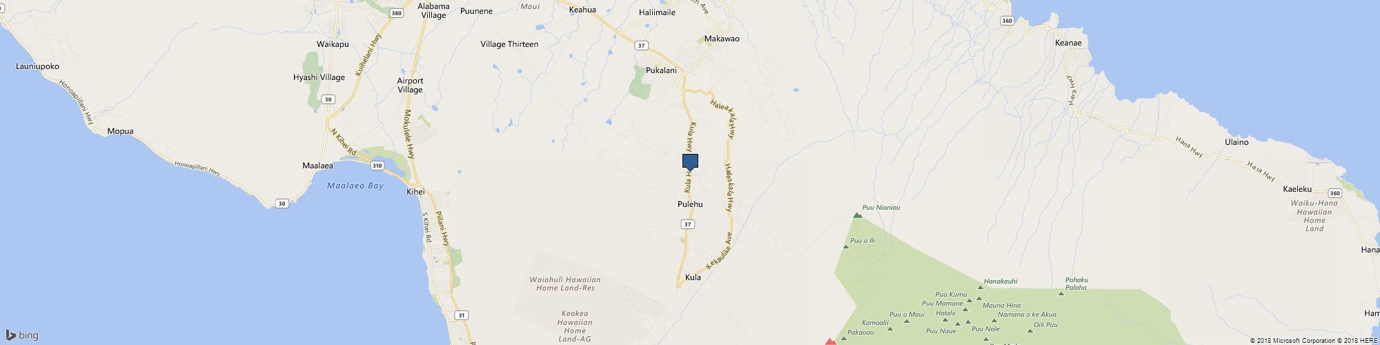 Gravity Rolfing cover photo