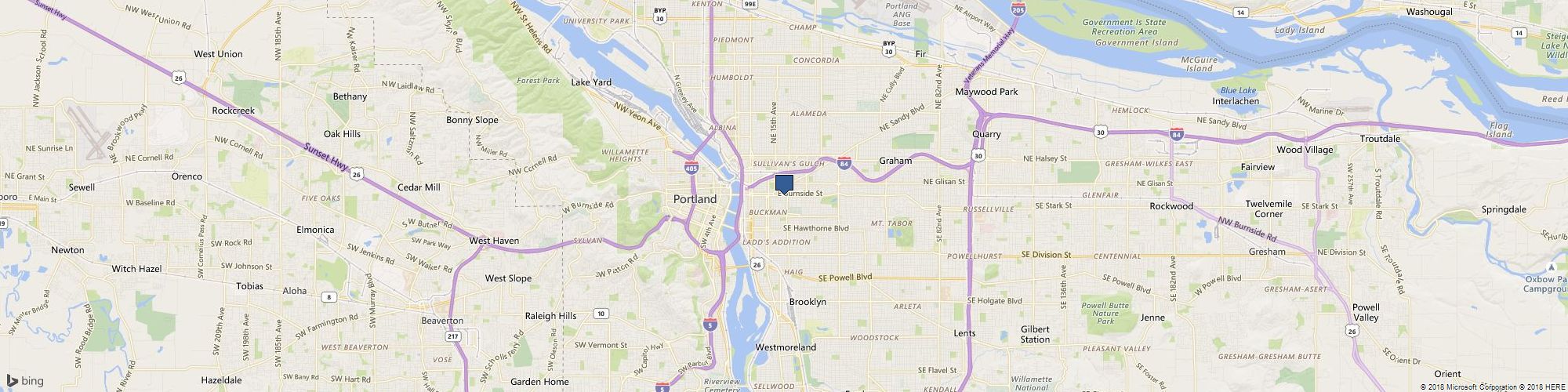 The Whole 9 Yards cover photo