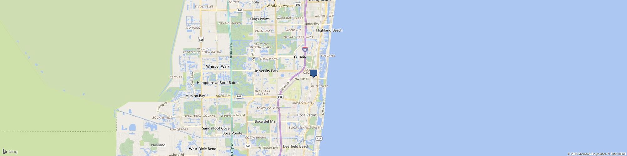 Talia's Tuscan Table cover photo