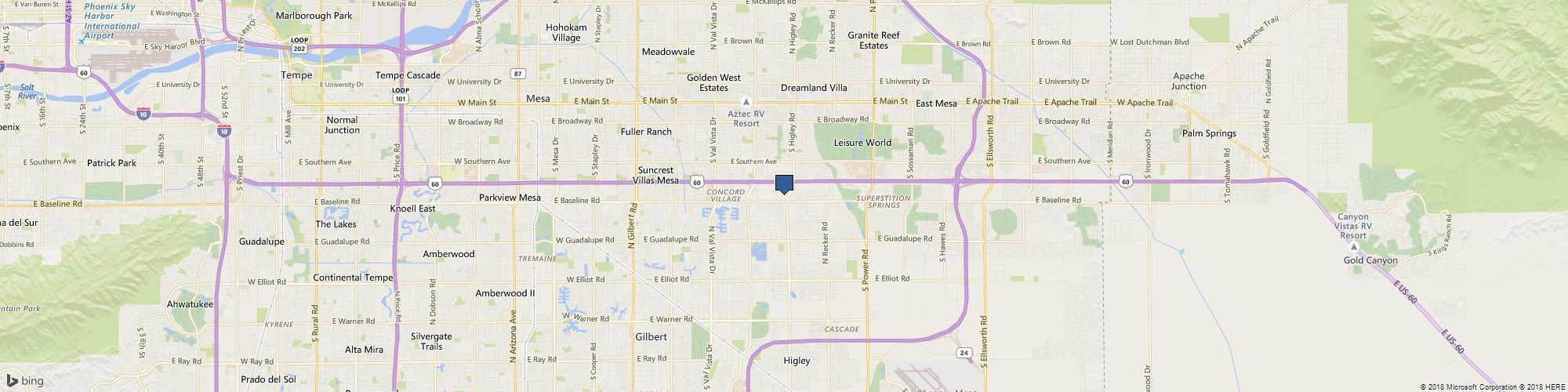 Triple 2's Tavern cover photo