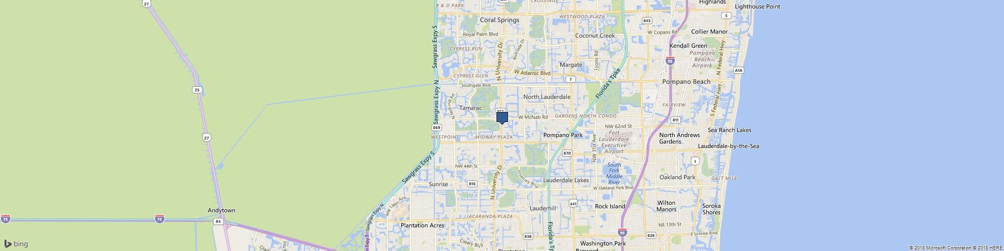 Smoke Stash cover photo