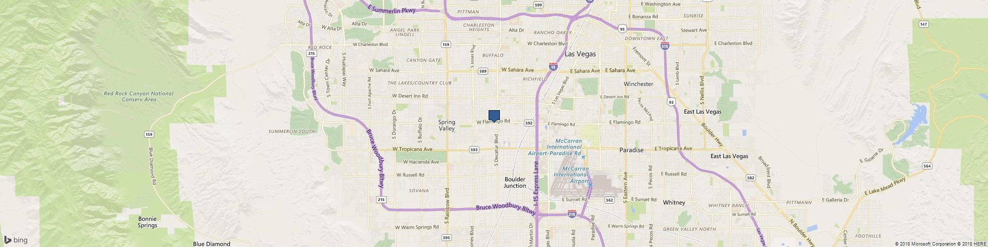 RT Motorsports cover photo