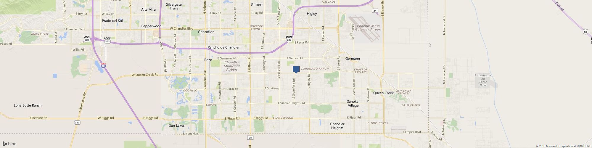 Creative Paradise cover photo