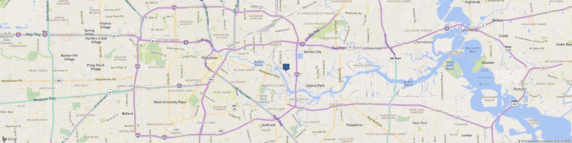 Locksmith Galena Park cover photo