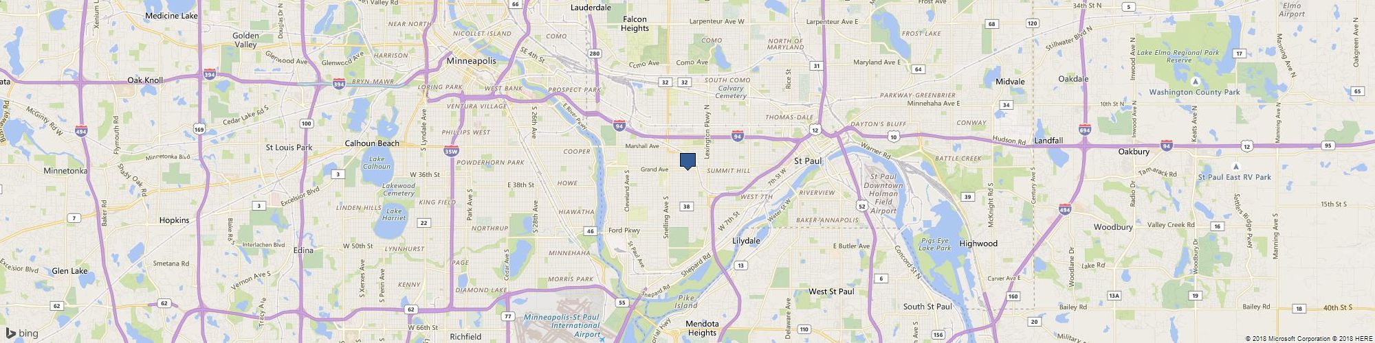 Green Mill Restaurant & Bar cover photo