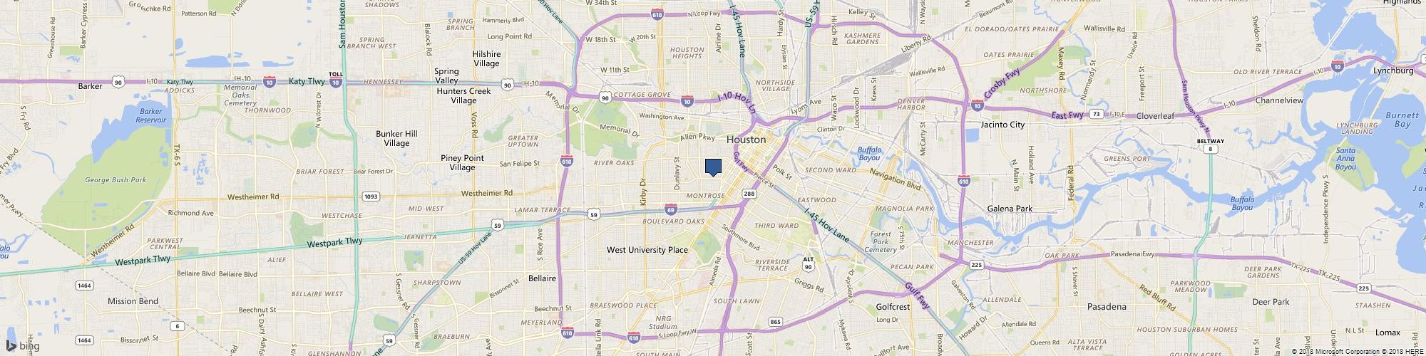 El Tiempo Cantina cover photo