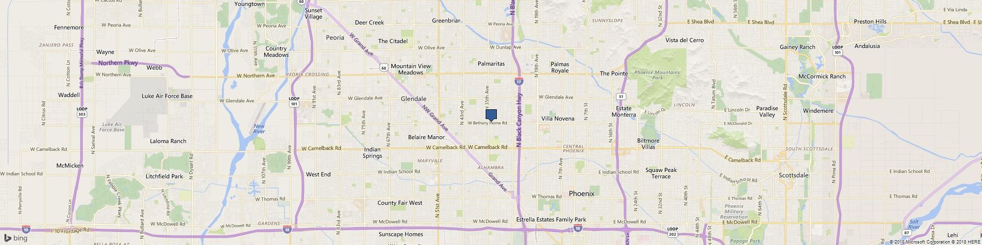 Pho 602 Vietnamese Restaurant cover photo