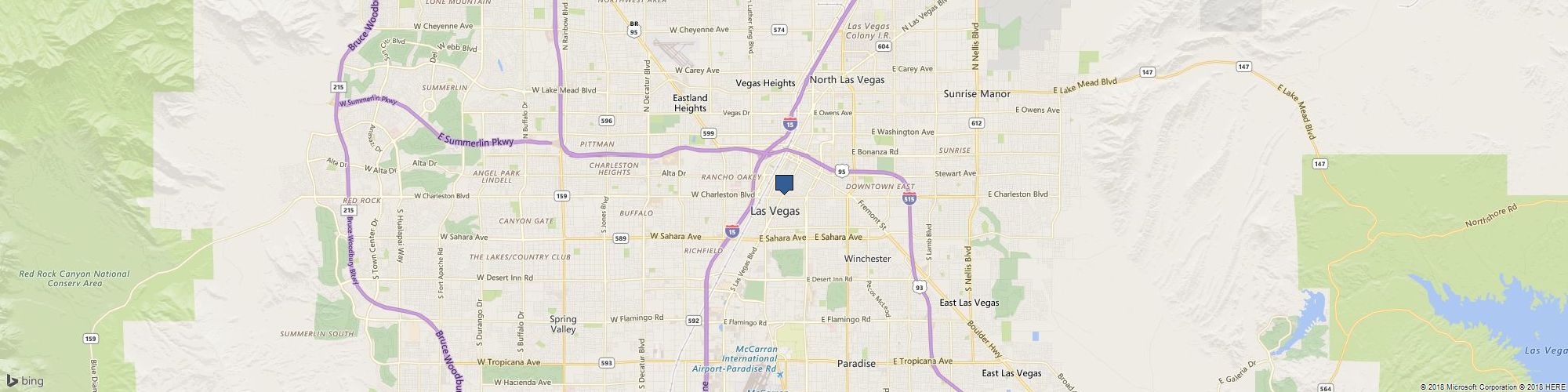 Wolfson Medical Center cover photo