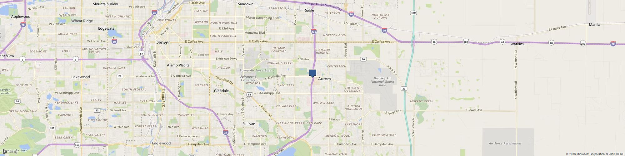 CrossFit Barkada cover photo