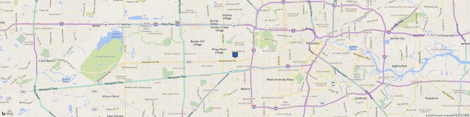 Drug Rehab Houston Detox cover photo