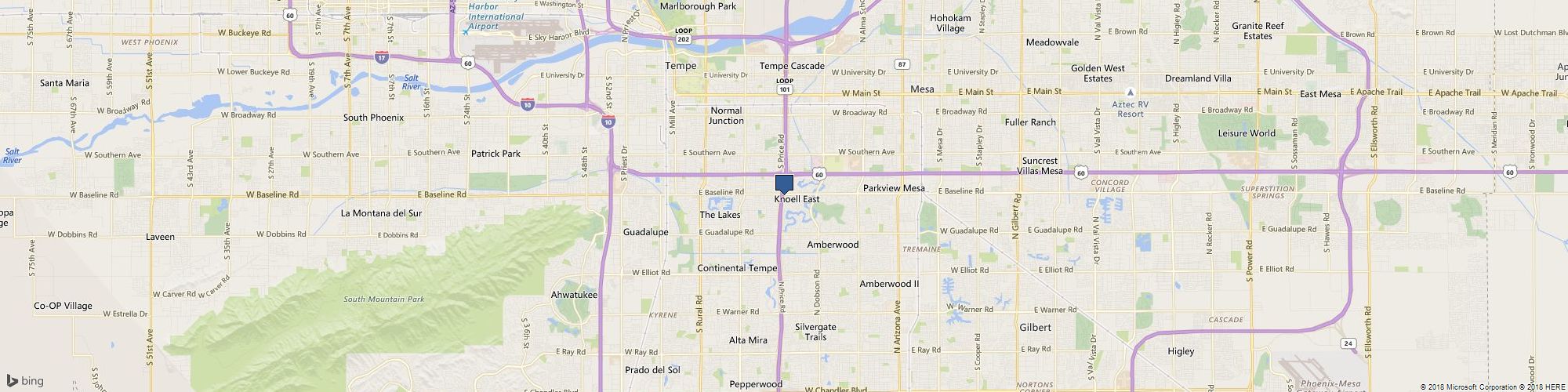 Royal Styles and Cuts cover photo