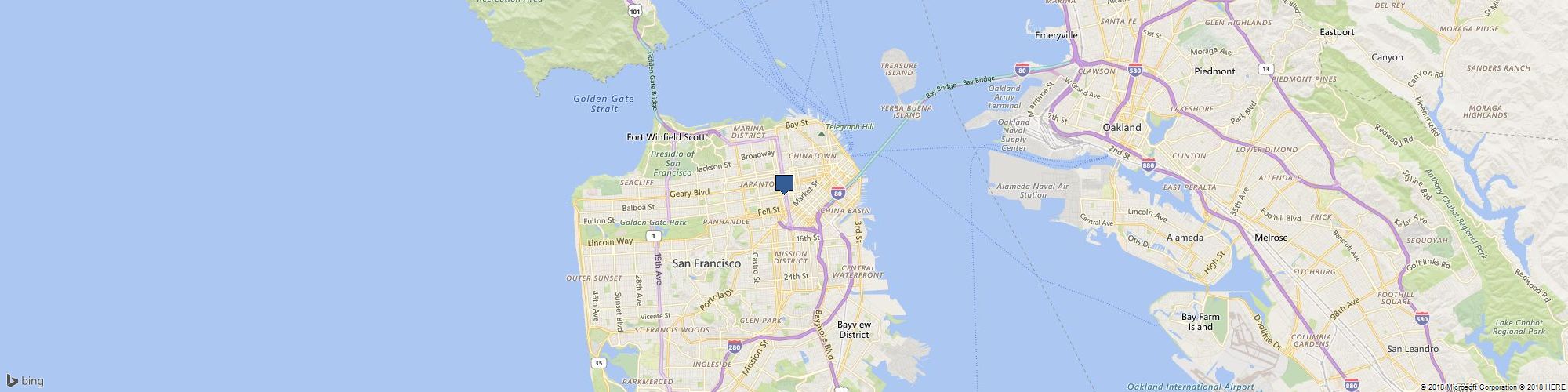 Drug Rehab Consulting cover photo