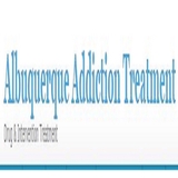 Albuquerque Addiction Treatment