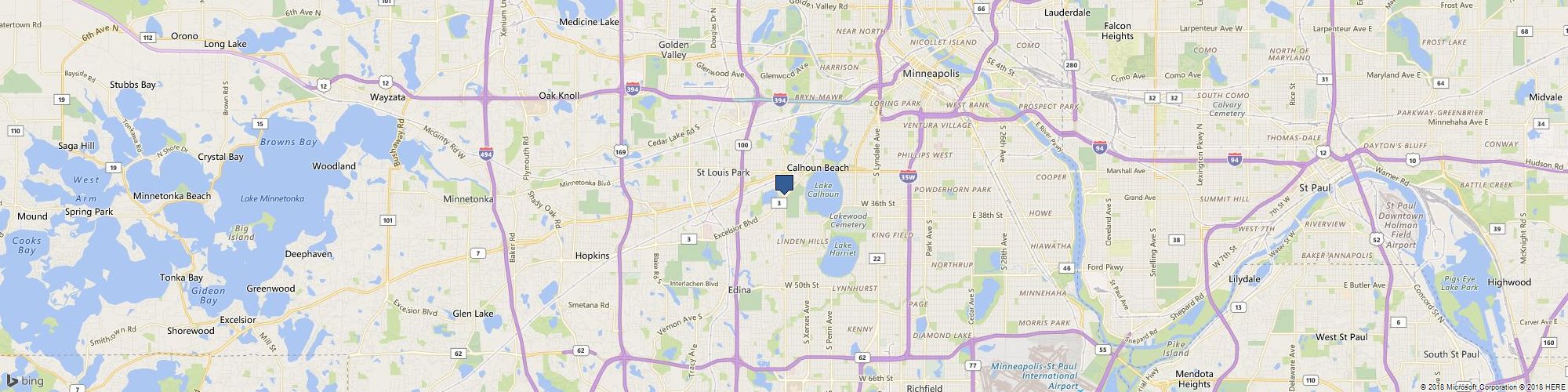 Mill Valley Kitchen cover photo