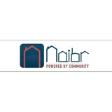 Naibr