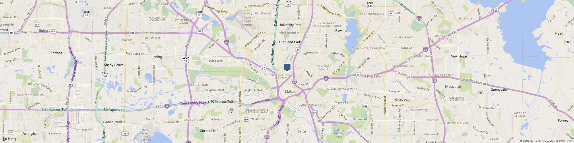 Pass Locksmith cover photo