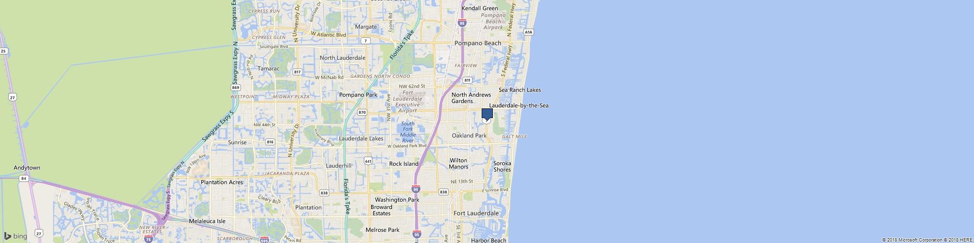 Bad Habits Tattoos cover photo