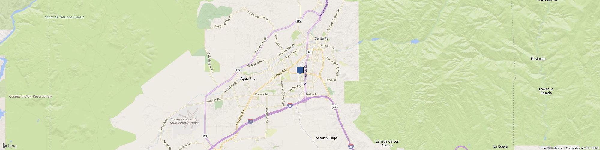 Carpet Cleaning Milpitas cover photo