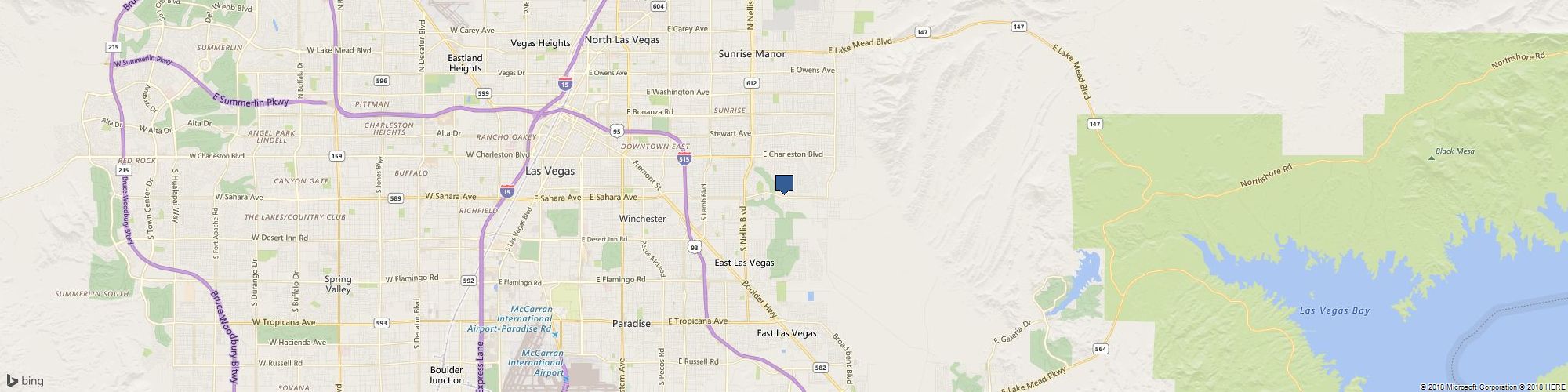 Forever Auto Care cover photo