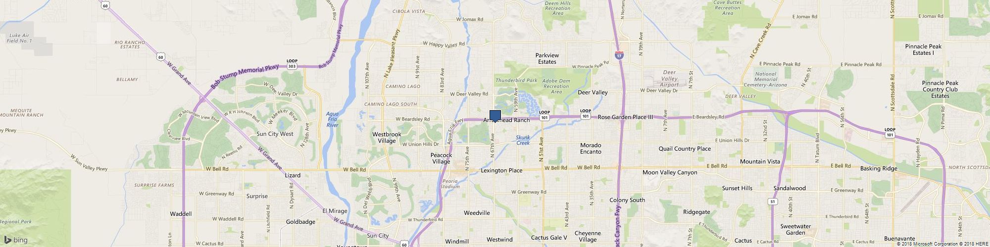 Mattress360 cover photo